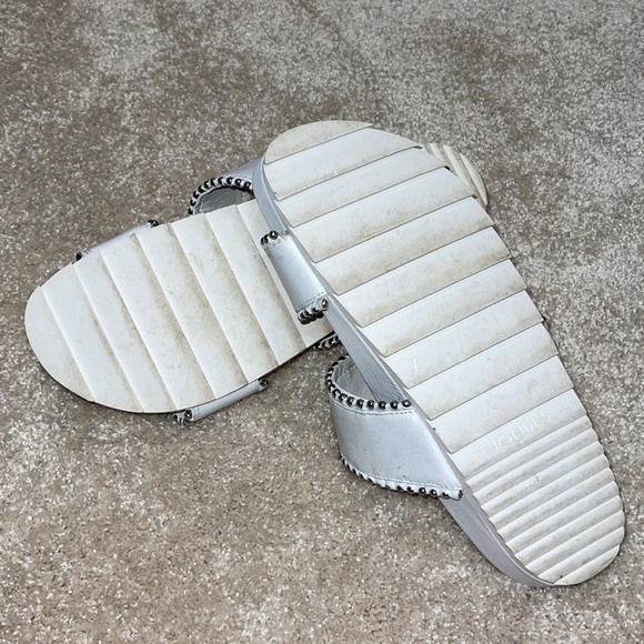 J/Slides slides - Picture 2 of 2